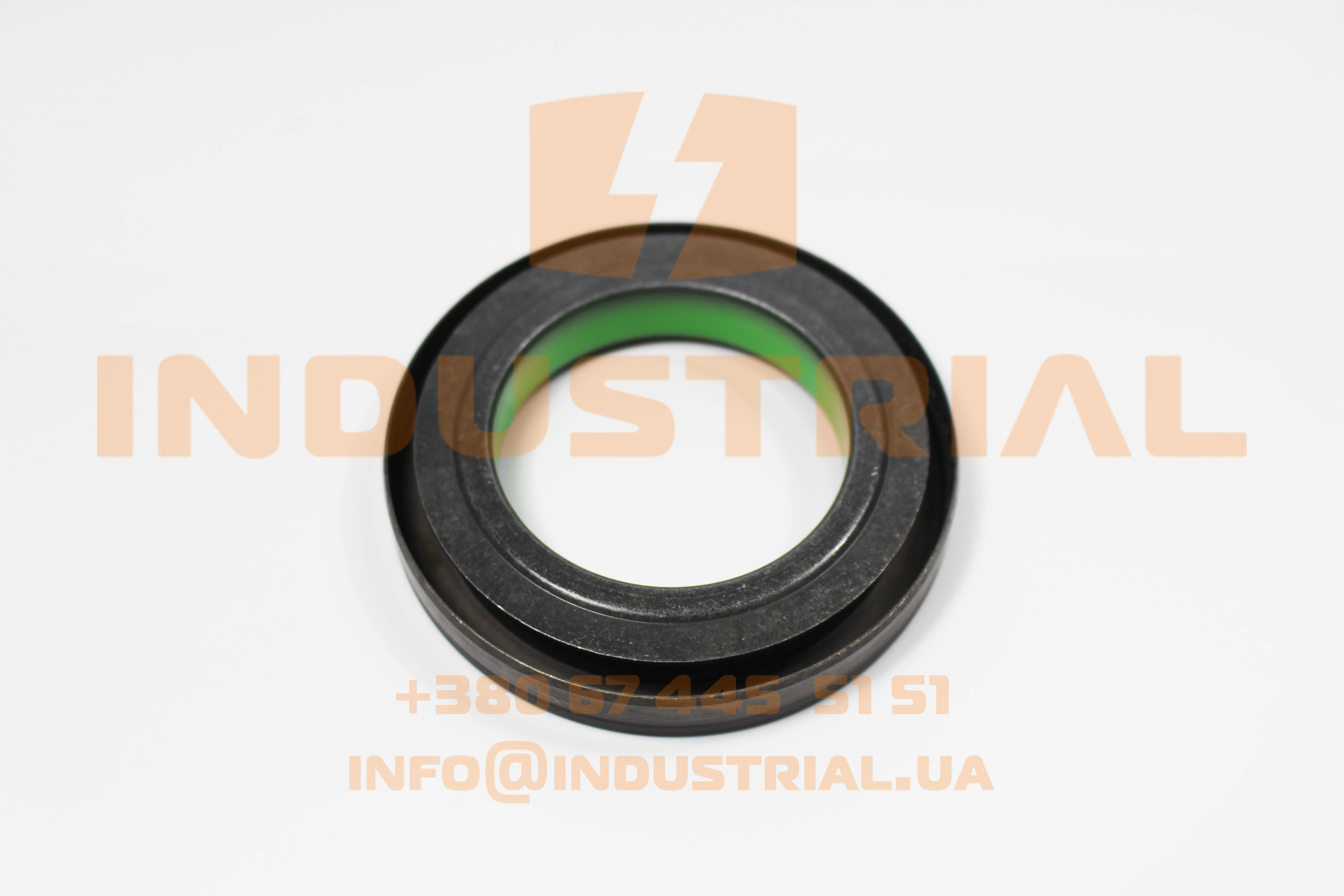 CNH 6241616 CNH INDUSTRIAL